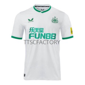 Tenue Newcastle United Troisieme 2022-2023 Maillot de Foot